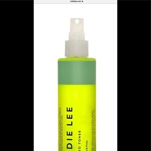 Toner-Indie Lee COQ-10